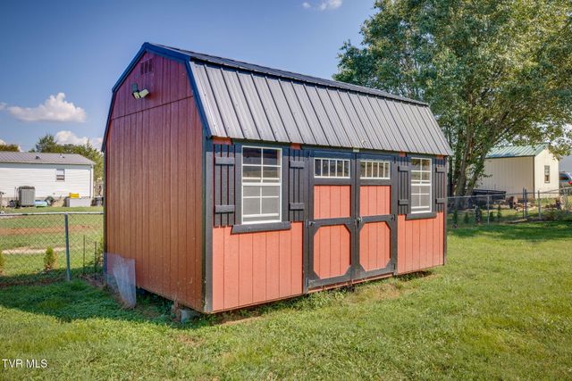132 Bobwhite Court, Telford, TN 37690