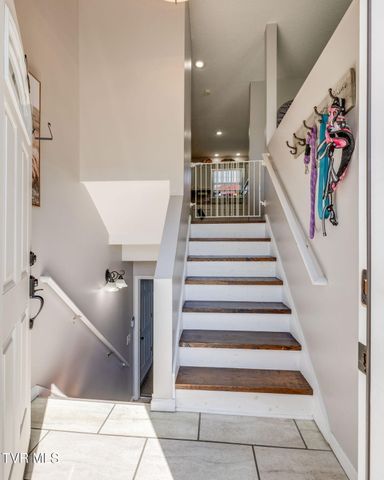 132 Bobwhite Court, Telford, TN 37690