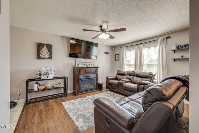 132 Bobwhite Court, Telford, TN 37690