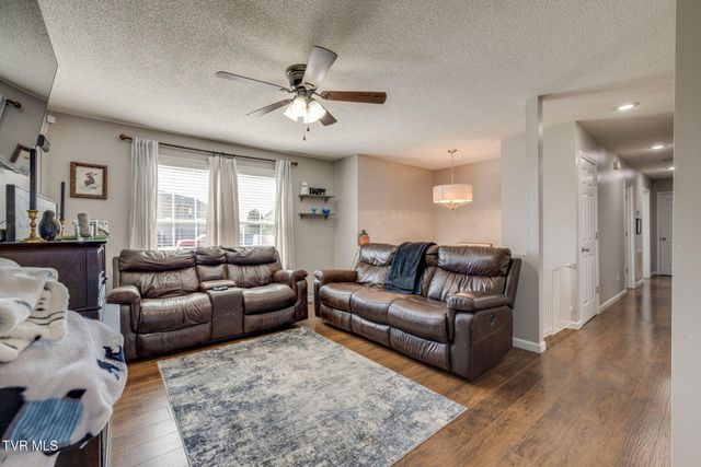 132 Bobwhite Court, Telford, TN 37690