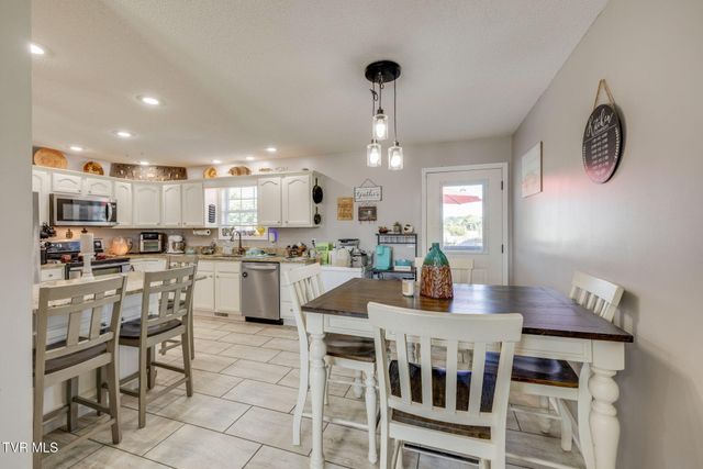 132 Bobwhite Court, Telford, TN 37690