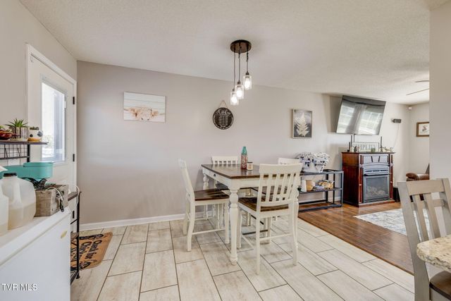 132 Bobwhite Court, Telford, TN 37690