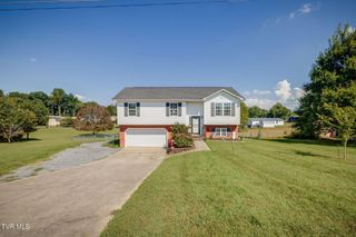 132 Bobwhite Court, Telford, TN 37690