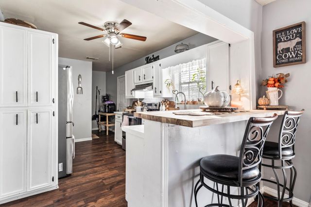 6940 Avenue K, Houston, TX 77011