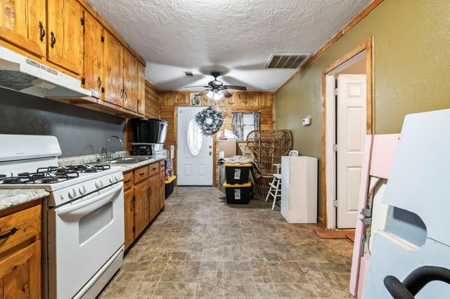 6940 Avenue K, Houston, TX 77011