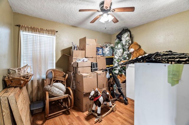 6940 Avenue K, Houston, TX 77011