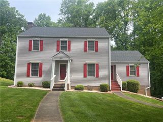209 Cedar Lane, North Wilkesboro, NC 28659