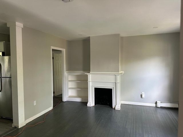 465 North Main 2, Randolph, MA 02368