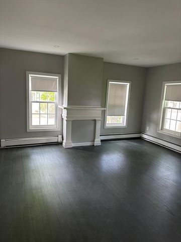 465 North Main 2, Randolph, MA 02368