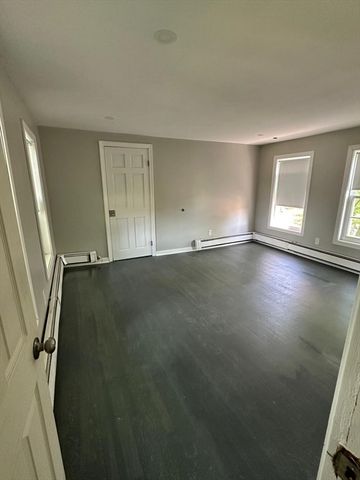 465 North Main 2, Randolph, MA 02368