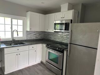 465 North Main 2, Randolph, MA 02368