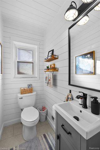 44127 Arlington Road, Canton, MI 48187