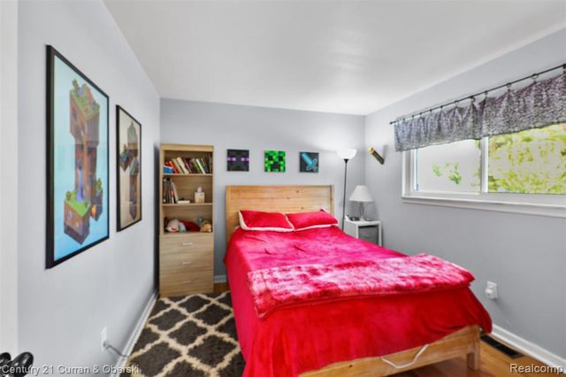 44127 Arlington Road, Canton, MI 48187