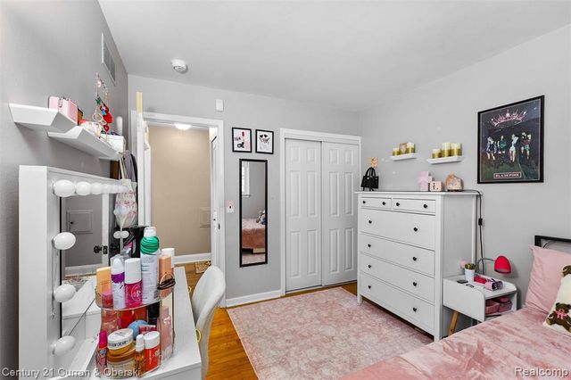 44127 Arlington Road, Canton, MI 48187