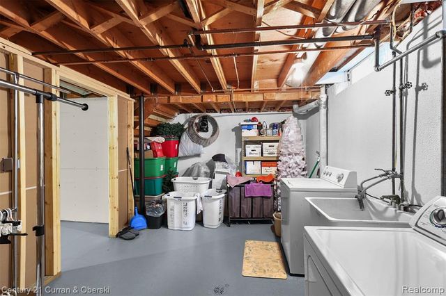 44127 Arlington Road, Canton, MI 48187