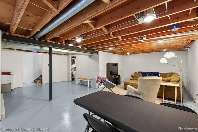 44127 Arlington Road, Canton, MI 48187