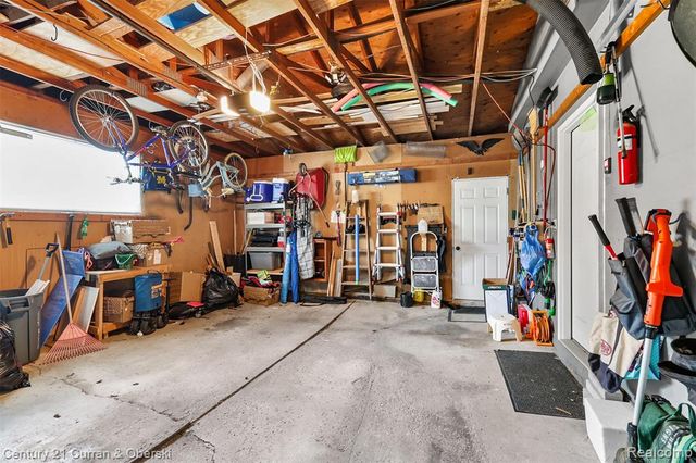 44127 Arlington Road, Canton, MI 48187