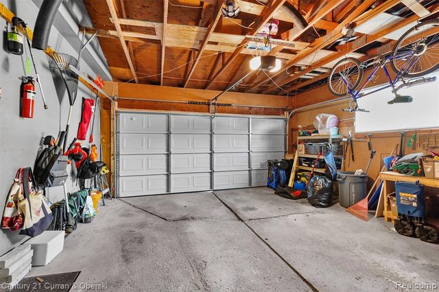 44127 Arlington Road, Canton, MI 48187