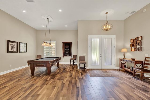 33947 E LAKE JOANNA DRIVE, Eustis, FL 32736