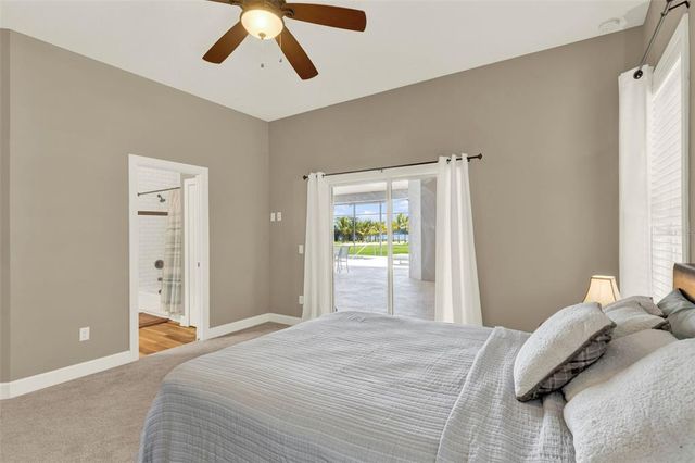 33947 E LAKE JOANNA DRIVE, Eustis, FL 32736