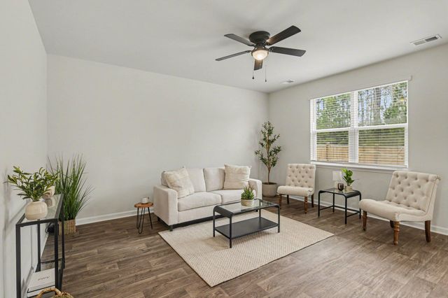 198 Greenwich Drive, Summerville, SC 29486