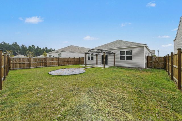 198 Greenwich Drive, Summerville, SC 29486