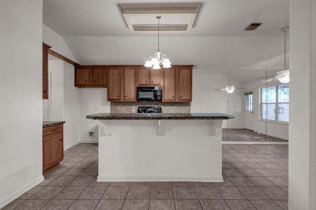 19023 Candle River Lane, Spring, TX 77388