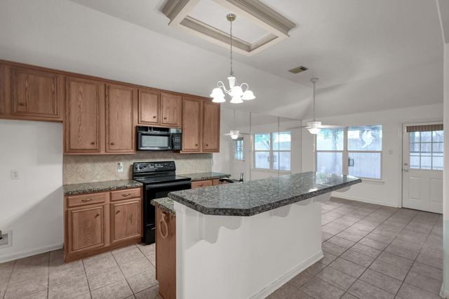 19023 Candle River Lane, Spring, TX 77388