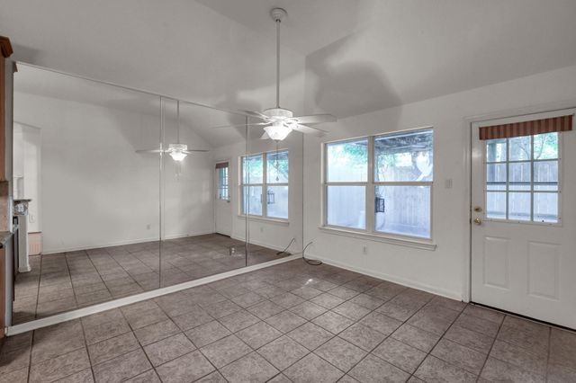 19023 Candle River Lane, Spring, TX 77388