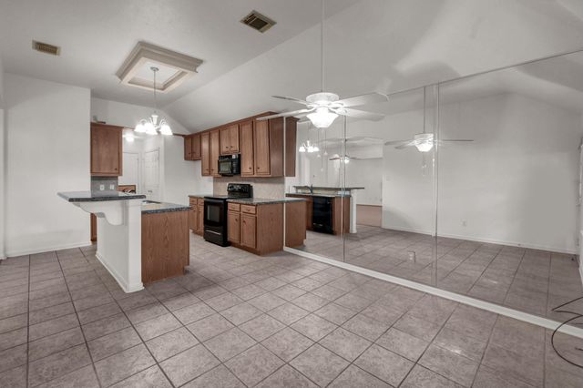 19023 Candle River Lane, Spring, TX 77388