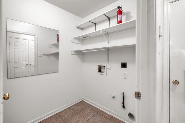 19023 Candle River Lane, Spring, TX 77388