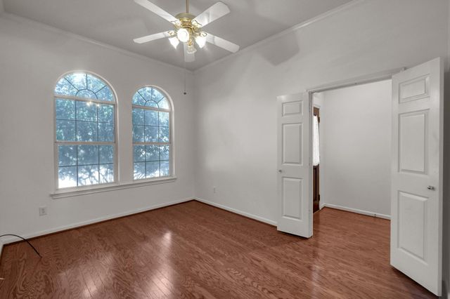 19023 Candle River Lane, Spring, TX 77388