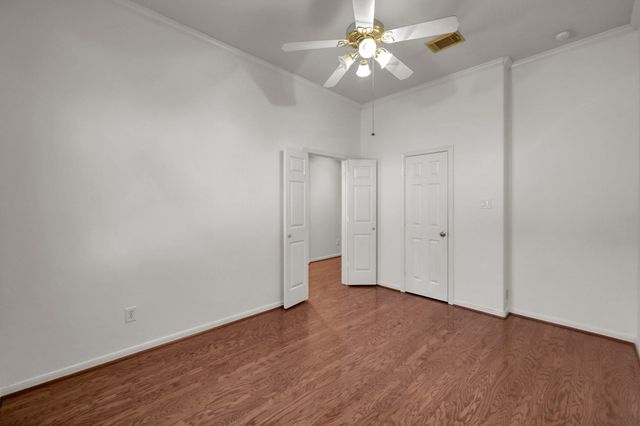 19023 Candle River Lane, Spring, TX 77388