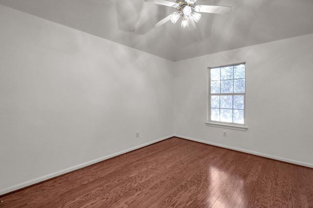 19023 Candle River Lane, Spring, TX 77388