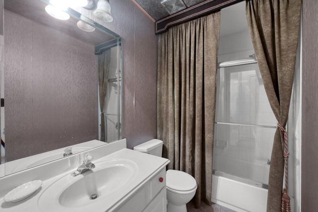 19023 Candle River Lane, Spring, TX 77388