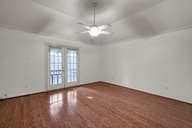 19023 Candle River Lane, Spring, TX 77388