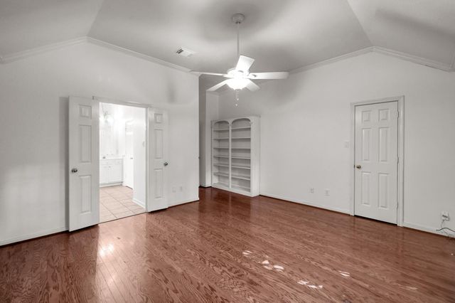 19023 Candle River Lane, Spring, TX 77388