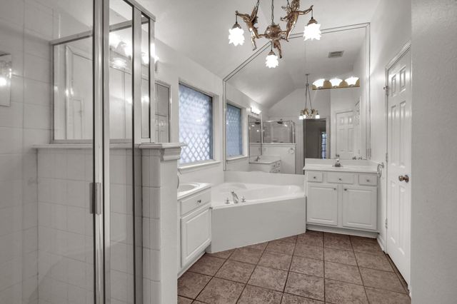 19023 Candle River Lane, Spring, TX 77388