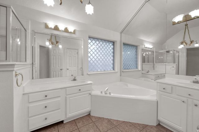 19023 Candle River Lane, Spring, TX 77388