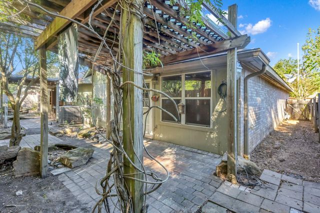 19023 Candle River Lane, Spring, TX 77388