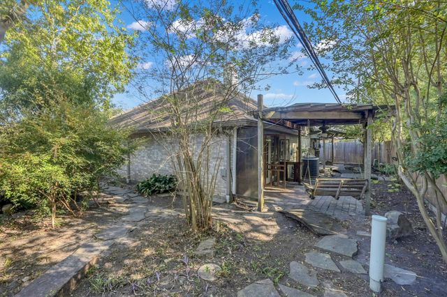 19023 Candle River Lane, Spring, TX 77388