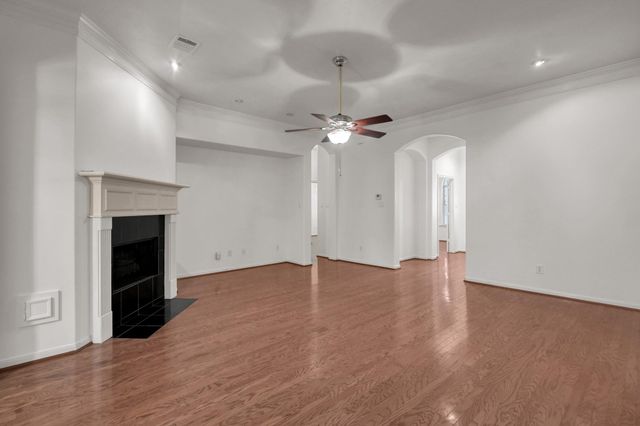 19023 Candle River Lane, Spring, TX 77388