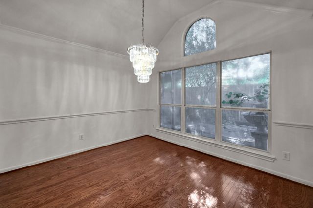 19023 Candle River Lane, Spring, TX 77388