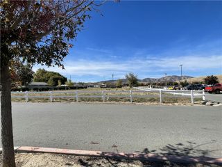 408 N Mill Street, Tehachapi, CA 93561