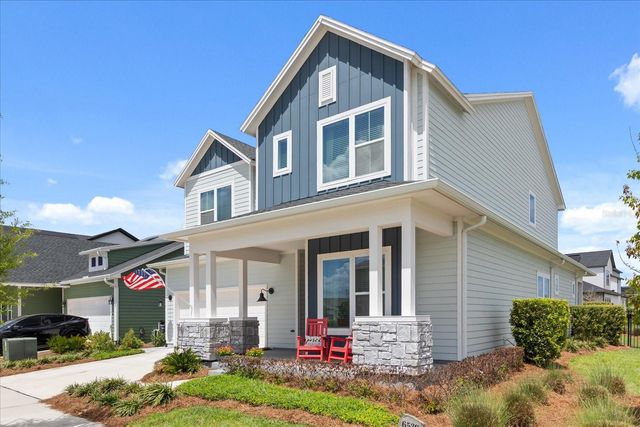 6539 QUEST STREET, St Cloud, FL 34771