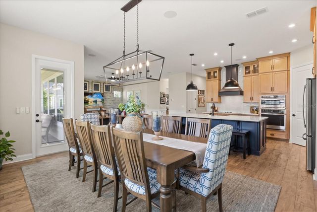 6539 QUEST STREET, St Cloud, FL 34771