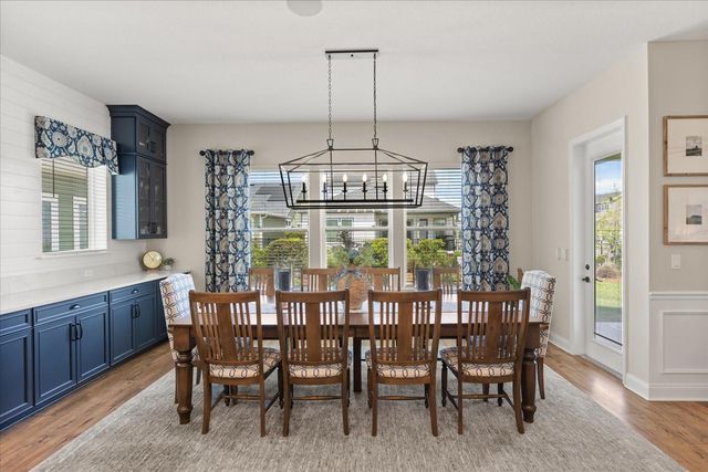 6539 QUEST STREET, St Cloud, FL 34771