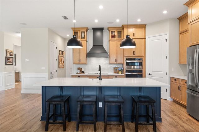 6539 QUEST STREET, St Cloud, FL 34771