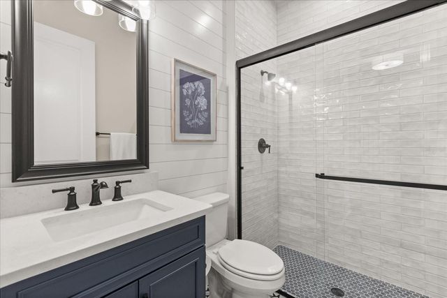 6539 QUEST STREET, St Cloud, FL 34771