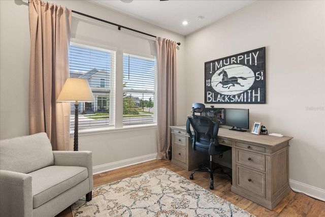 6539 QUEST STREET, St Cloud, FL 34771